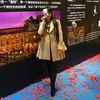 Lisa Zhe Li