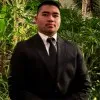 Alexander Phommivong