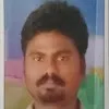 Chandrasekar Venkatachalam