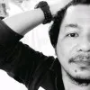 Mardiansyah