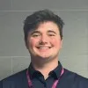 Max Groves