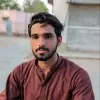 Rashid Ali