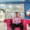 Dinesh Bairwa