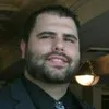 Joseph Marques