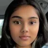 Yashvi Maske