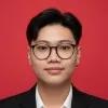 Rifaldi Julianto