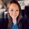 Krystal Feltman