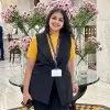Simarjot Kaur