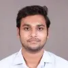 Hari Krishna BalaMuraliKrishnan