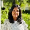 Susmitha Dalli