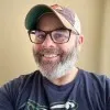 Jeff Payne