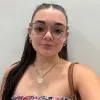 Stephany Sanchez