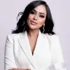 Weam Abd Elwahab