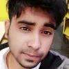 Suman Chakraborty