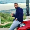 Amr Saad