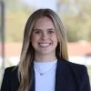 Kelsey Polhemus