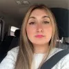 Alejandra Zuñiga