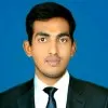 Yogesh Babu