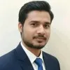 Sabil Akhter