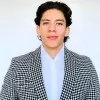 Christian Sanchez