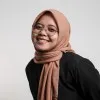 Indah Laila