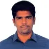 GOMATHI SANKAR