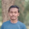 Somnath Sutradhar