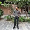 Aditya kumar Gupta