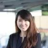 Eugenie Tan