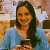 Vaishnavi Joshi