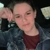 Ashley Starling