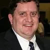 Brian Crane