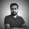 Mayank Prakash