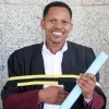 Siviwe Bam
