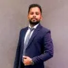 Vihanga Deemantha