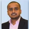 Dhiraj Sinha