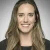 Jordan Grube