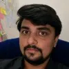 Dheeraj Maurya