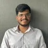 Vadlapudi Vijay Anvesh