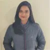 Sathya Shree
