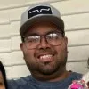 Carlos