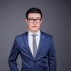Martin Li
