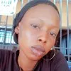 Funmilayo Adetunji
