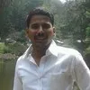 anbu arasan