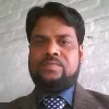Suresh Mathur