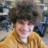 Aidan Seay