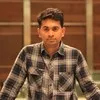 Prabhakar Indluru