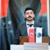 Serkan Umut Kandemir