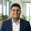 Kavim Gupta