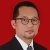 Muhammad Firman